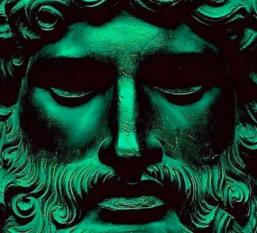 sheff.linea.eth Linea Name Service (.linea.eth domains) based on ENS PFP