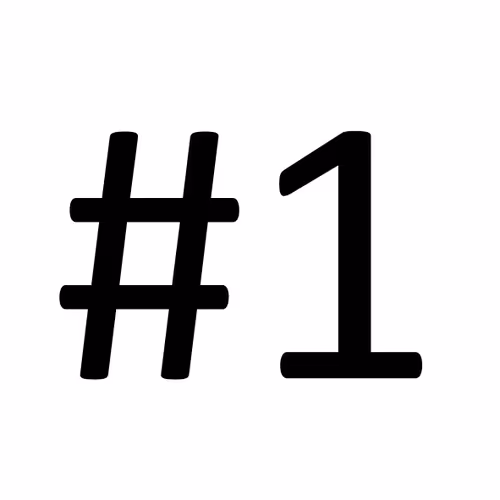 Item #105333808848397560449254819319834939974576624922451250705173042678949776195585 Media