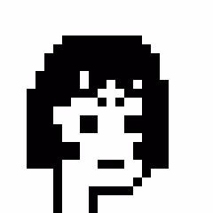 Item #64052986167916247643569831534857479152508727389931755182075654521984317915137 Media