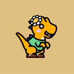 54599577466706125305482880600014752762228280738188730604254471321132659113985