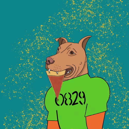 Item #56207060566857878026370727863859684632746074952532842293882533646636335235073 Media