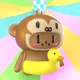 45856880275765867369002344962805987679204962909051915222662435072096065290241