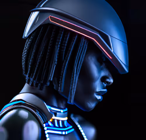 Item #42493174428424152570140064928809181525207115862225424791661880142504600272897 Media