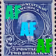 61115247721193015011284277243971266606142118792345523832106061500953481183237
