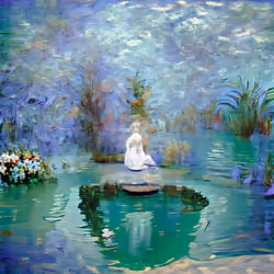 Angel 09