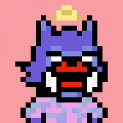 83802392569059507469176624429757287224088197785943891379212038709812633010177