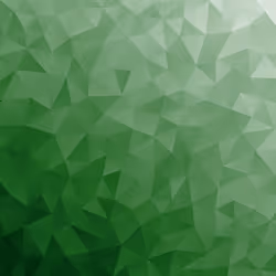 23783731550049576842946128946668951889043966588971638156629034248480860667905