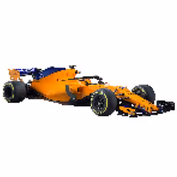 #33471077740815336644207333630678705806324114697619059550958108433913923764225