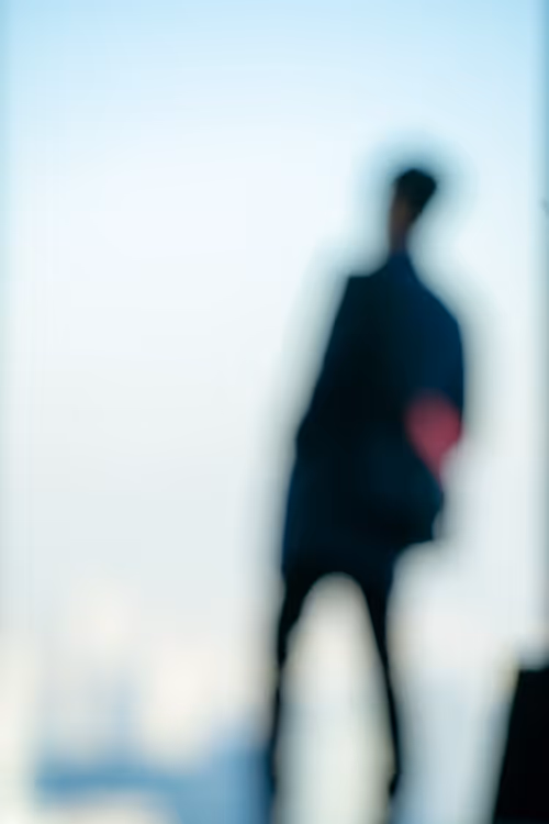 Item #105250876036520182859329383812438876446118522705566869887968973376675981033473 Media