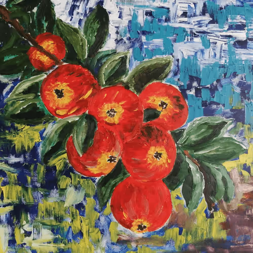 Item #40471725990835571828937570718023653609955432000905266828205454213602638561281 Media