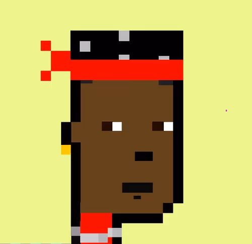 Item #50425386124531287816325651492439525610153343831524357103182019866260758593537 Media