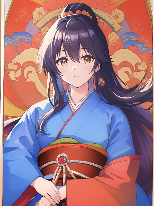 Item #30414109117044547580233663615309987264360411829319456864045045129803047370753 Media