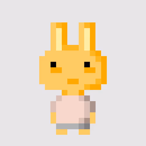 Item #73978788317134686033217223956470569767235786025801709901549439695646726553601 Media