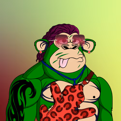 Item #34097798221379024505886796724887627939854562330395819358917736839665256759297 Media