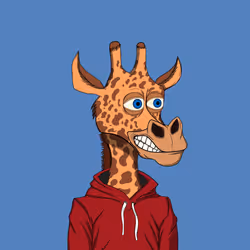 37053699307751701927438274391101403337944876105845745231932524497863452917761