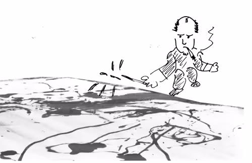 Item #58803174874303169033825365333341521085253261648716144417216055417188600774657 Media