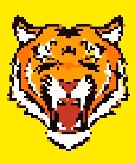 Item #4185421934248226723856032939180892754493797095912099365843596380097063419905 Media