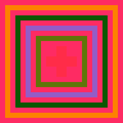 Item #84687659332490699611437688040222016384068641474545461856497058279606496264193 Media