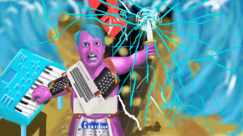 Item #89848670735951994982252659064083711352385204404036391042897708491025229545473 Media