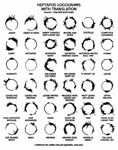 Item #71236870864231639951697475537271221148462266138376977083141832544719594323969 Media