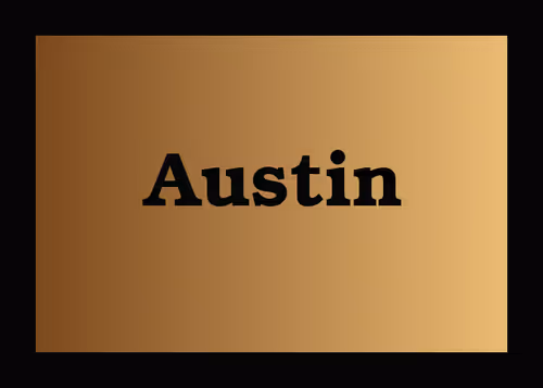 Item #88918197176766292892692431209981992386911718000446174028146439660935355301889 Media