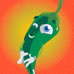 105889572961347536199631041716045209732618101889921080206152159765294059880449