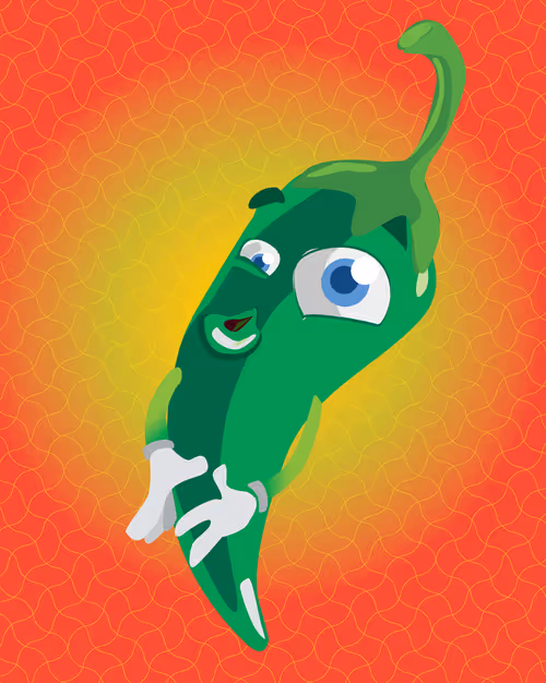 Item #105889572961347536199631041716045209732618101889921080206152159765294059880449 Media