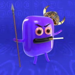 19235307567545481303751444628441394757790104495249839725308193560849041850369