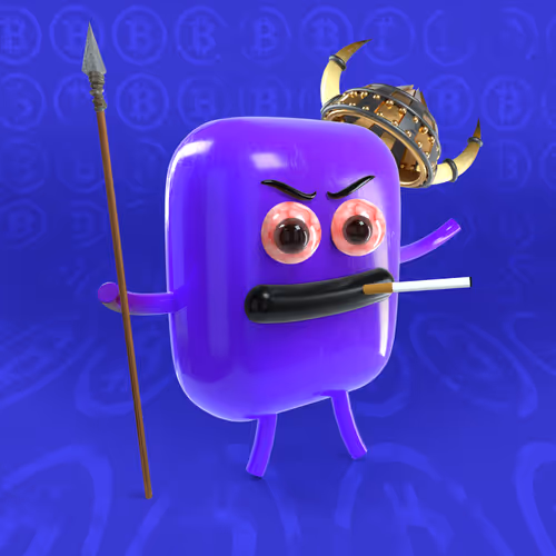 Item #19235307567545481303751444628441394757790104495249839725308193560849041850369 Media