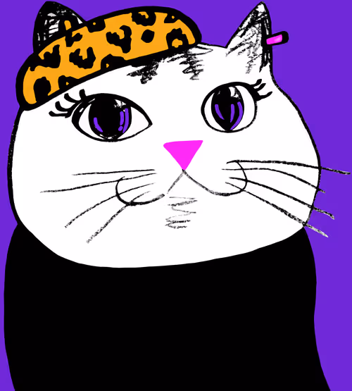 Item #14275016385524656508703335515270279535219234489222027566736199849823862521857 Media