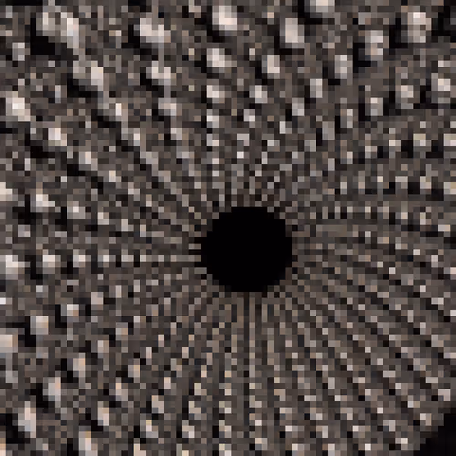 Item #28978062493371853508083540687288114931456897102423009575454420993762094219265 Media