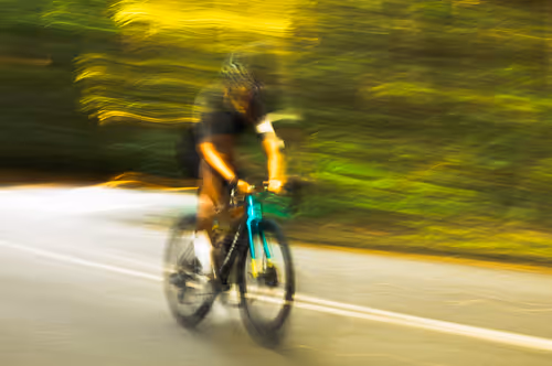 Item #68373250144357134200633266425549897110746142191241182196899202180827093925889 Media