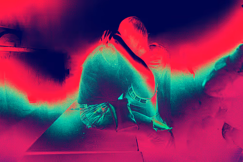 Item #66441873994140045921999615283650104973925355742064477402839904791813561516033 Media