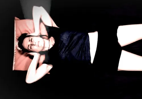 Item #95941858012805899136769413807277012417899091654818241301317036713670726385665 Media