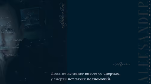Item #114488206704702274702144156070782632105182131614821078236217819055620425252865 Media