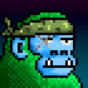 Item #106927580289739319741994837130987506128463962128337696457128951112822968811521 Media