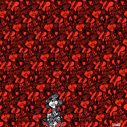 41956850783552543868109021846537619291072133858385963260423143653832424161281