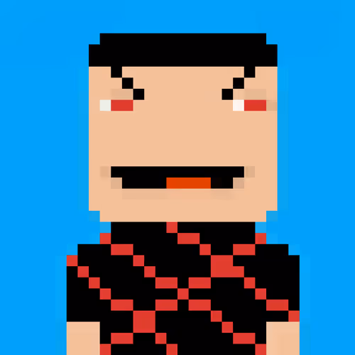 76127233820818357820879419781440148482933458351013826570401159537840548216833