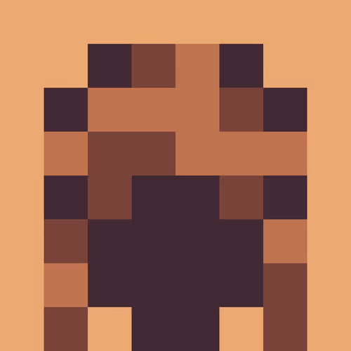 Item #115308824497759166653313897496294116715511115288976491233784701444753520066561 Media