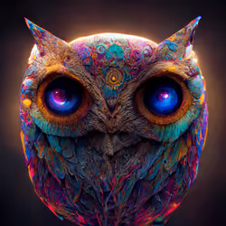 7534590323263954047221312711882424474340684008254547067138381317123503816705