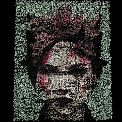 Item #46324335966005134489359889852548900547468907611747407073082691788798452301825 Media