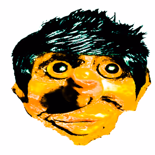 Trollface #50