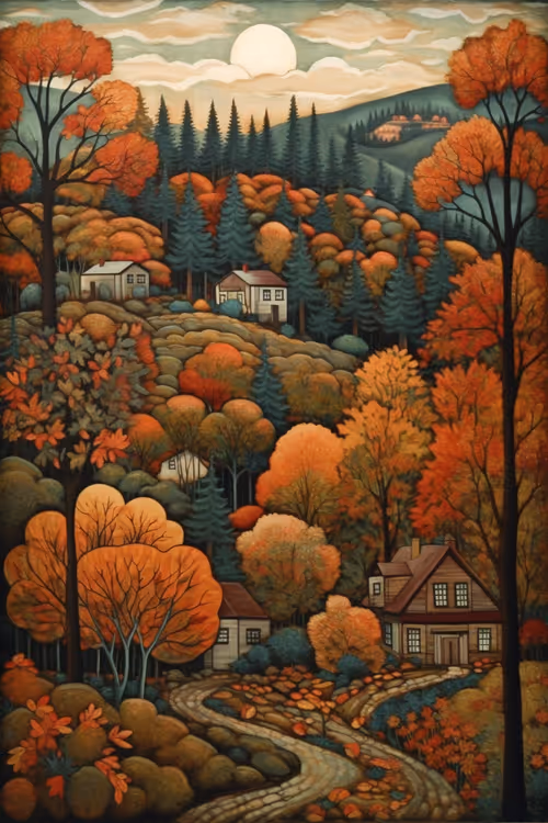 Item #19307819546656150865327545163053251768077582142798498142882262979739075477505 Media