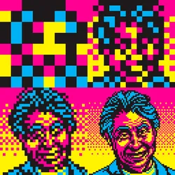 75942615324392814506135652161771290825917021746630923572320727390070989914113