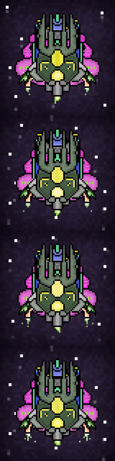 Item #32597083067086056806735281469805677134694223634634505184440639631194108985345 Media