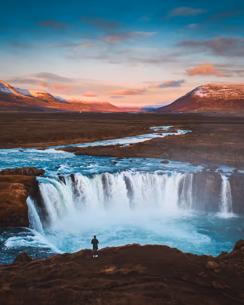 Item #71348397378810690825618428912408306798479722983811327082816877899414587310081 Media