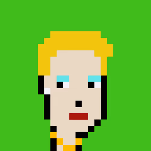 Item #74637890012664348644058360698525735849576746508144919175930493709635670769665 Media