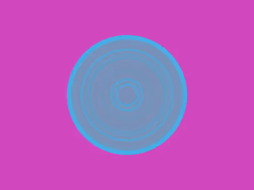 Item #50958973752903565455854469215879591632770460990683765510966557576984849809409 Media