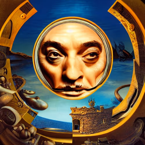 Item #33454522416001850156562018843908425774849244604630814786809665354062475821057 Media