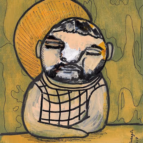 62781174134255145750014022238264019163998836127880416591536405622809000148993